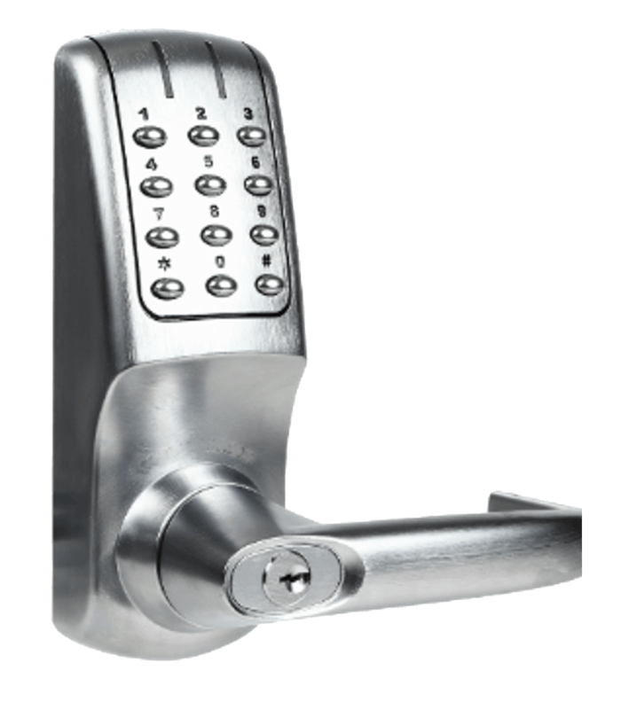 STMicro Design Partner | See our Product Design & Engineering Services ...