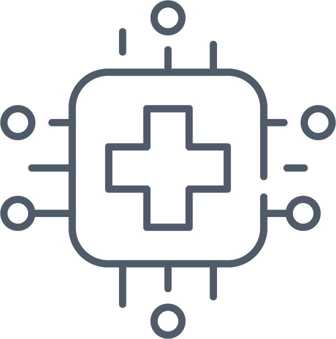 AI Services in Healthcare: Solutions for Operations, Costs & Outcomes ...
